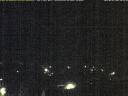 Vorschaubild von 25.09.2025 20:53