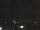 Vorschaubild von 25.09.2025 20:55