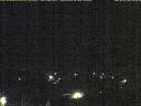 Vorschaubild von 25.09.2025 20:56