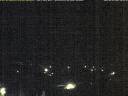 Vorschaubild von 25.09.2025 20:57