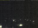 Vorschaubild von 25.09.2025 20:58