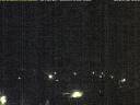 Vorschaubild von 25.09.2025 20:59