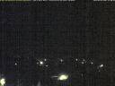 Vorschaubild von 25.09.2025 21:00