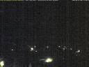 Vorschaubild von 25.09.2025 21:00
