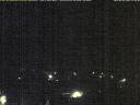 Vorschaubild von 25.09.2025 21:01