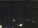 Vorschaubild von 25.09.2025 21:02