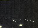 Vorschaubild von 25.09.2025 21:03