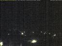 Vorschaubild von 25.09.2025 21:04