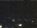 Vorschaubild von 25.09.2025 21:05