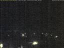Vorschaubild von 25.09.2025 21:06