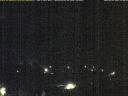 Vorschaubild von 25.09.2025 21:08