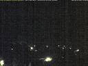 Vorschaubild von 25.09.2025 21:09