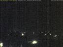Vorschaubild von 25.09.2025 21:12
