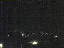 Vorschaubild von 25.09.2025 21:15