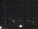Vorschaubild von 25.09.2025 21:16