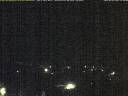 Vorschaubild von 25.09.2025 21:18