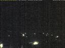 Vorschaubild von 25.09.2025 21:19