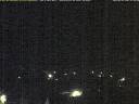 Vorschaubild von 25.09.2025 21:24