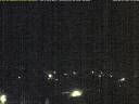 Vorschaubild von 25.09.2025 21:25