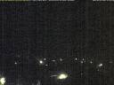 Vorschaubild von 25.09.2025 21:25