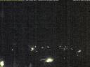 Vorschaubild von 25.09.2025 21:30