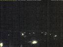 Vorschaubild von 25.09.2025 21:37