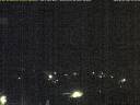 Vorschaubild von 25.09.2025 21:37