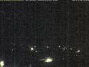 Vorschaubild von 25.09.2025 21:40