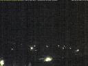 Vorschaubild von 25.09.2025 21:41