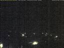 Vorschaubild von 25.09.2025 21:42