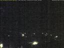 Vorschaubild von 25.09.2025 21:42