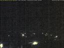 Vorschaubild von 25.09.2025 21:43