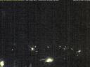 Vorschaubild von 25.09.2025 21:45