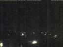 Vorschaubild von 25.09.2025 21:46