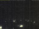 Vorschaubild von 25.09.2025 21:48