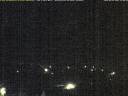 Vorschaubild von 25.09.2025 21:48