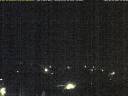 Vorschaubild von 25.09.2025 21:50