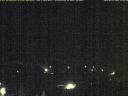 Vorschaubild von 25.09.2025 21:52