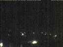 Vorschaubild von 25.09.2025 21:55