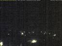 Vorschaubild von 25.09.2025 21:56