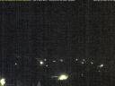 Vorschaubild von 25.09.2025 21:57