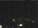 Vorschaubild von 25.09.2025 21:58