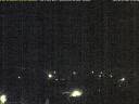 Vorschaubild von 25.09.2025 21:58