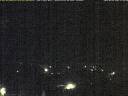 Vorschaubild von 25.09.2025 21:59