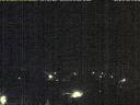 Vorschaubild von 25.09.2025 21:59