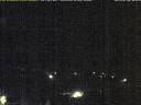 Vorschaubild von 01.10.2025 00:55