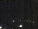 Vorschaubild von 01.10.2025 04:41