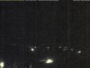 Vorschaubild von 01.10.2025 04:43