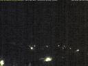 Vorschaubild von 01.10.2025 05:17
