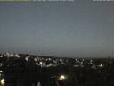 Vorschaubild von 01.10.2025 06:42